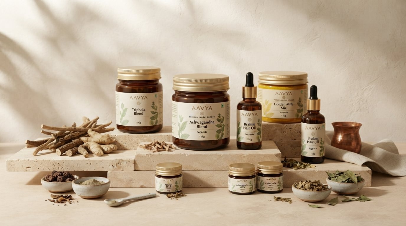 All Products